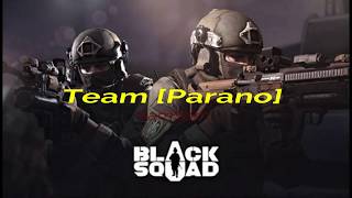 Black Squad Multiplayer on steam