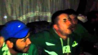 Teksaslı İbo - Sen Mutlu Ol Ne Olur
