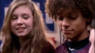 Шоу Секс Обучение  Sex Ed Show — Русские Субтитры CC / 2 Сезон / 2 Эпизод (2-3)