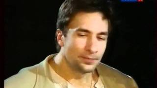 «Медея» Жана Ануя -- на сцене театра имени Вахтангова