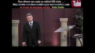 Tema 1 Sin Amor no Hay Musica - El Poder Oculto de la Musica - Oliver Coronado 2012