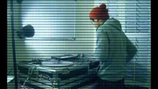 DJ ARMPIT - 102.7 KIISFM DJ Contest