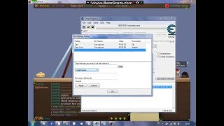 Transformice Cheat Engine 6.5 Fly Hack