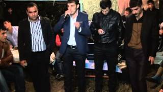 terzan viyenlini  toy axsami rasif lenn super meyxanakeranli vusal tutapesde aqa elcin elvi