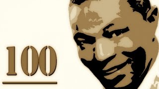 Nat King Cole - All The Best Songs - Essential Classic Evergreen