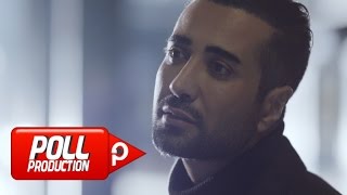 Tan Taşçı - Dur (Official Video)