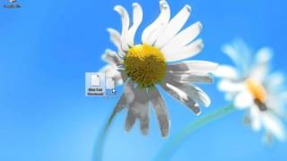 Как изменить программы или стандартные по умолчанию для открытия файлов в Windows 8