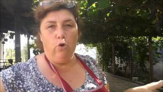 Сепаратор- необходимая вещь  в хозяйстве