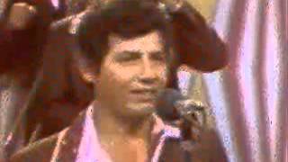 Sus Diamantes - Fiebre de ti