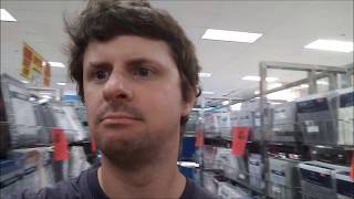 Sears store #1066 closing Jacksonville FL