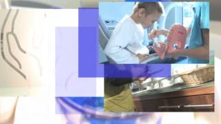Zahnambulatorium Wienerberg City: Dental Implants/Zahn - Implantate - Jesch