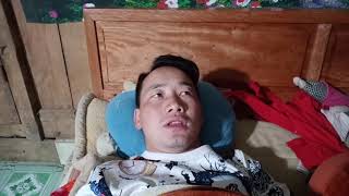 Hmoob npaj taws rau new year 2020 tham kev khwv nyiaj