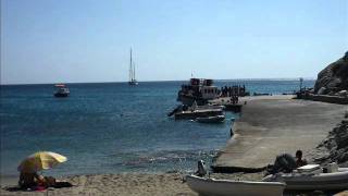 Σαν το γριγρι - Μαρία Σκουλά