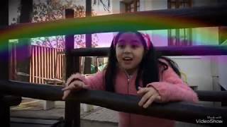 Maco Live | Granja educativa de Casona Dubois