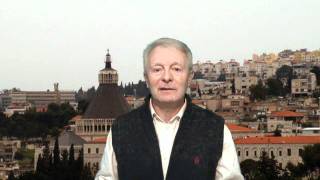 Immacolata Concezione