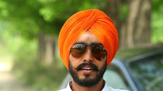 Teri Saadgi  (OFFICIAL FULL VIDEO) Garry Toor Feat Meet K, Punjabi Songs 2017