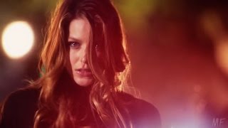 ⚠️ May Contain R E D K R Y P T O N I T E | Supergirl [1x16]