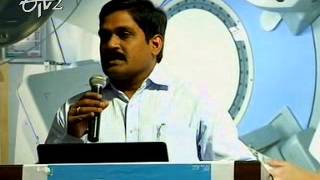 Cancer awareness meet organised by Eenadu ETV2 in Hyderabad