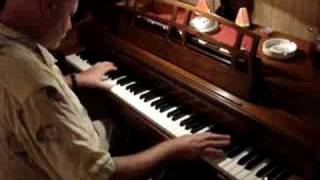 Allen Dale-You're a Grand Ole Flag & Yankee Doodle Dandy