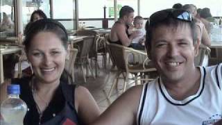 IN MEMORIA ROXANEI  ELENA  DRAGOMIR