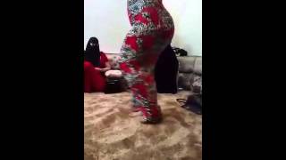 حفله خاصه