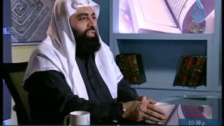 إنما الأمم الأخلاق | ح 1| مقدمة | مع فضيلة الشيخ متولي البراجيلي 2013 12 25