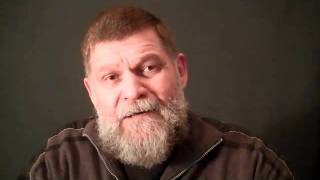 ВАЖНОСТЬ МОЛИТВЫ НА ИНЫХ ЯЗЫКАХ
