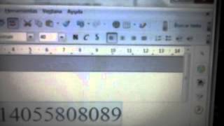 Revivir lg l3 e430