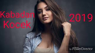 KABADAN KOCEK -  █▬█ █ ▀█▀ NEW KABADAN STYLE