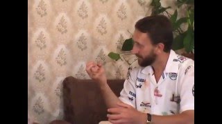 В. Синельников - Подсознательное программирование 2 часть