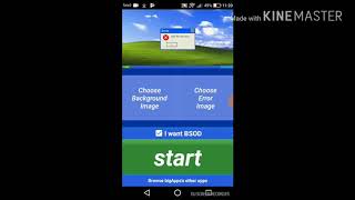 Приложение для розыгрышей win xp plus
