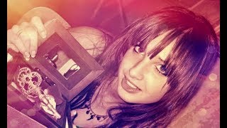❂ХОВАНСКОЕ КЛАДБИЩЕ ЧАСТЬ 10-Я,ФИНАЛ❂
