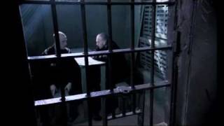 Береги себя. Изнасилование. Тюрьма