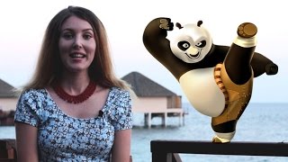 5 Фактов обо мне, которых Вы не знали. Учить Английский Язык