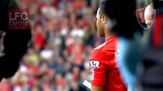 Raheem Sterling - Gonna be a King | 2013 | HD