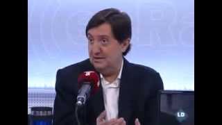 Breve historia del franquismo 3. Segunda Guerra Mundial.  20/09/10