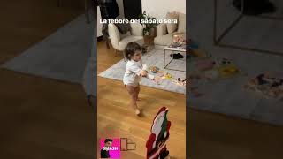 MARCO FANTINI NUOVE INSTAGRAM STORIES!