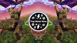 FORTNITE (Trap Remix) [Main Theme]
