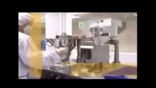 GANO CAFE COLOMBIA PRODUCTO