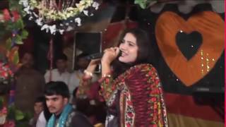 weeding dance in pakistan new 2019 local desi masti wedding program part 31...