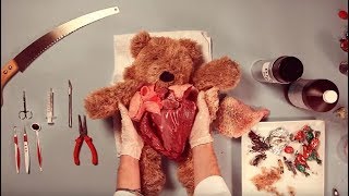 Creepiest Video On YouTube