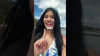 YOLORIANA ES REAL !!
