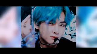 Sexy Boy Kim Taehyung/V|Секси парень Ким Техен/ Ви??