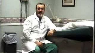Volunteers In Medical Missions