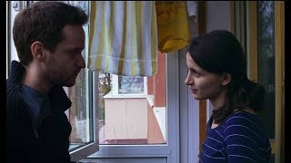 LOVE BUS:Cinci poveşti de dragoste din Bucureşti | Omnibus Film | CINEPUB