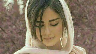 نگاه بکن به چشمام ?♥️? Нигоҳ бикун ба чашмом