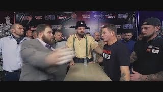 ПЕЛЬМЕНЬ ПРОТИВ ЭДВАРДА БИЛА! КАМЕННЫЕ ЛИЦА ЭДВАРД БИЛЛ!