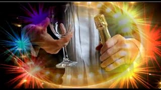 Честита Нова Година * Happy New Year