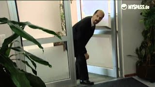Stromberg im Job - Stromberg Themen #8