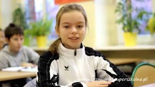 Wir sprechen Deutsch cz3